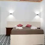 Zagara E Lumia 4*