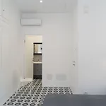 Zagara E Lumia 4* Catânia