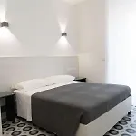Zagara E Lumia 4* Catânia