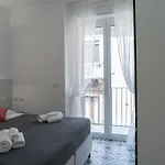 Zagara E Lumia
