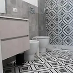 Alojamento de Acomodação e Pequeno-almoço Zagara E Lumia