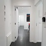 Zagara E Lumia 4* Catânia
