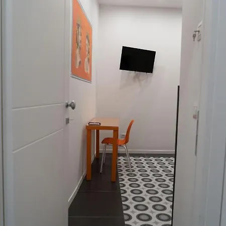 Zagara E Lumia