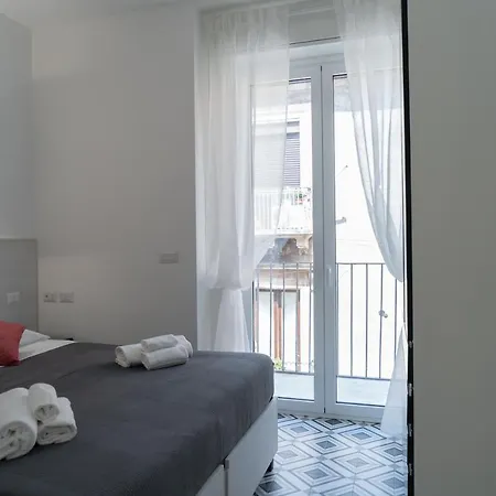 Zagara E Lumia