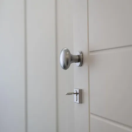 Bed & Breakfast Suites&rooms Catania