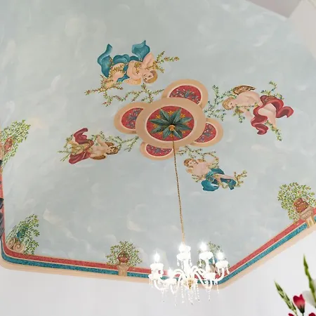 Zagara E Lumia Catania