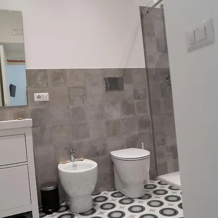Suites&rooms