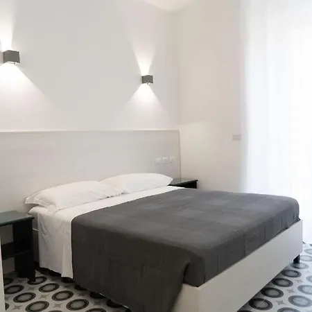 Zagara E Lumia 4* Catania