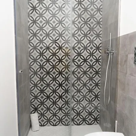 Bed and breakfast Zagara E Lumia