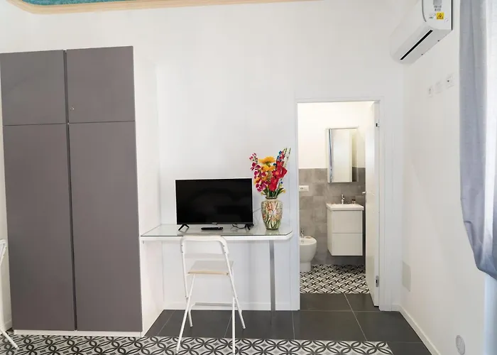 Zagara E Lumia 4*