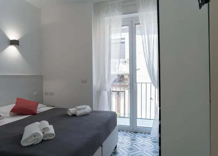 Zagara E Lumia